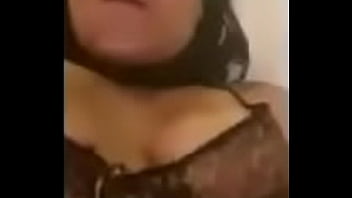 Preview 2 of Www Rape Xxxvidos Com - Good pussy