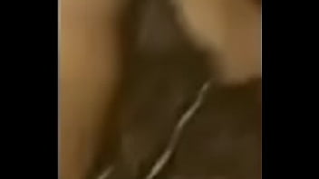 Preview 3 of Www Rape Xxxvidos Com - Good pussy