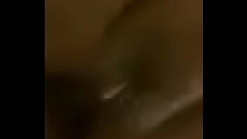 Preview 1 of Www Rape Xxxvidos Com - Good pussy