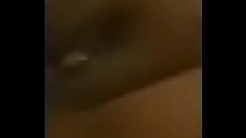 Preview 4 of Www Rape Xxxvidos Com - Good pussy