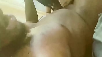 Preview 4 of Porn Master Girl - Bfreakl06 head game so KRAZY she made me cum,  run &amp_ wiggle like a worm gakteeem4 told me to be careful!