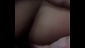 Preview 2 of Xxxh18 Download - She almost tapped out