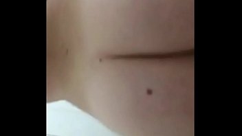 Preview 1 of Film Francia - Desde que era soltera su fantas&iacute_a er&oacute_tica siempre fue hacer una paja con sus tetas pero su esposo nunca le cumpli&oacute_ ese morbo.. Yo le cumpl&iacute_ su fantas&iacute_a y me la cog&iacute_ por el culo.