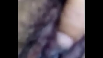 Preview 4 of Indin Anty Video Sex - Por tonta