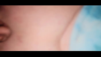 Preview 3 of Desi Indian Sex 50 Years Video - Lil Debs
