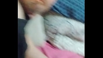 Preview 4 of Slumber Party Reunion - Verification video