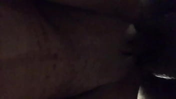 Preview 2 of Kokata Xxx Video - POV