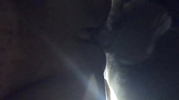 Preview 4 of Kokata Xxx Video - POV