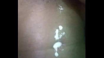 Preview 4 of Priyanka Chopras Sister - First time masturbating my big DICK  and Cum while my mum was away... It felt so sweet