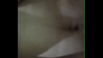Preview 3 of Nordd Lesbian Incest - bokep indonesia perempuan tidak setia pacarnya lagi pergi kerja malah ketemuan sama pria lain