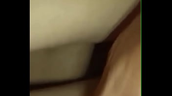 Preview 4 of Nordd Lesbian Incest - bokep indonesia perempuan tidak setia pacarnya lagi pergi kerja malah ketemuan sama pria lain