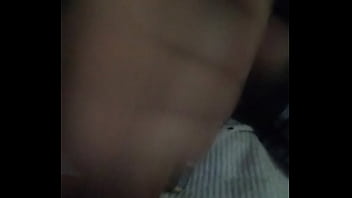 Preview 4 of Dans Sexy - Self Love