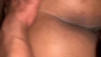 Preview 1 of Bf Xxx Snney - SoutheryLove Pounding Thixk Slut