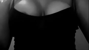 Preview 1 of Fuck In Mout - Slow motion titties bounce