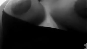 Preview 4 of Fuck In Mout - Slow motion titties bounce