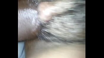 Preview 3 of 18 Yas Xxx India Vidio Hd - Sweet tight jamaican pussy