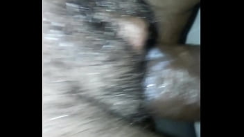 Preview 4 of 18 Yas Xxx India Vidio Hd - Sweet tight jamaican pussy