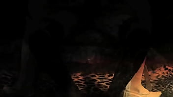 Preview 4 of 3d Hentai Pregannt - Dark Lantern Entertainment presents,  Volume One Chapter Twelve Part One Full Movie,  My Secret Life,  The Erotic Confessions of a Victorian English Gentleman