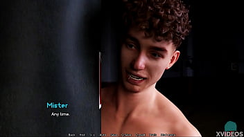 Preview 4 of Ensest Porno - INTERTWINED #71 &bull_ Her crotch is hot and moist