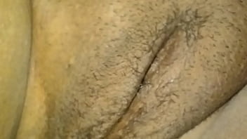 Preview 1 of Dasha Girl Naked - Explorando o grelo delicioso da minha putinha safada (CASAL BBW SHOW DO PRIVACY)