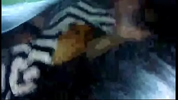 Preview 3 of Parda Sex - Getting head from a thot