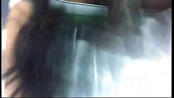 Preview 4 of Parda Sex - Getting head from a thot