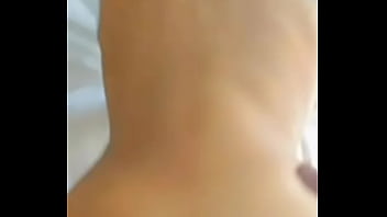 Preview 3 of Beau Diamonds - Ex girlfriend old vid