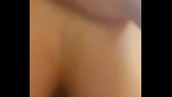 Preview 1 of Beau Diamonds - Ex girlfriend old vid