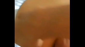 Preview 4 of Beau Diamonds - Ex girlfriend old vid