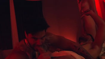 Preview 2 of Women Vs Animals Sex Videos3 - When In Rome,  Do As The Romans Do