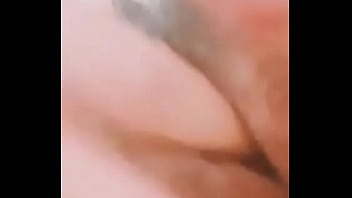 Preview 3 of Roller Feeting - Jessica 5