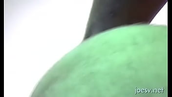 Preview 2 of Antti Blue Film Telgu - Homo guys true porn