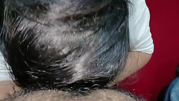 Preview 2 of Teen Girls Strip Naked - First time sex