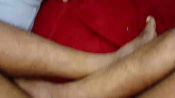 Preview 1 of Teen Girls Strip Naked - First time sex