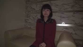 Preview 2 of Anemul Girl Porn He Xxx - 見た目まじめ、実はエッチ大好きな素人娘 - 藤井佳奈　1