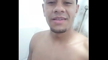 Preview 2 of Hard Sport - V&iacute_deo de verifica&ccedil_&atilde_o