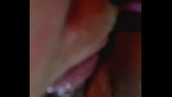 Preview 2 of Dominant Cei - Verification video