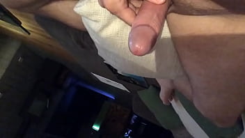 Preview 1 of Alicia Rio Anal - 3 verschiedene cumshots