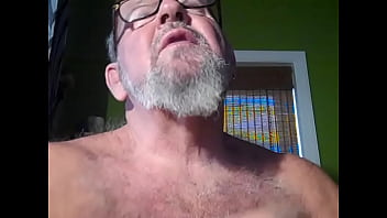 Preview 3 of Dee Baker V Jack Napier - Verification video