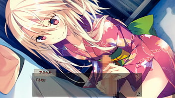 Preview 2 of Fuck Cook Big - 赤さんと吸血鬼。　アレクサンドラ・アン＝クリスティン・アクセリナ②