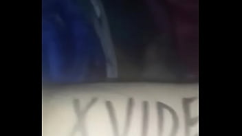 Preview 3 of Black Squirt Gangbang - Verification video