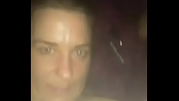 Preview 1 of Black Squirt Gangbang - Verification video