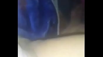 Preview 4 of Black Squirt Gangbang - Verification video