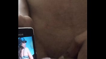 Preview 2 of Femal Teacher Sex - Tributo:4