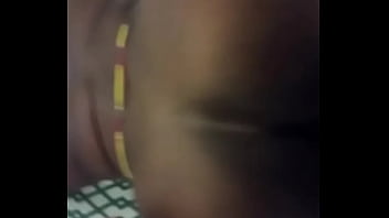 Preview 1 of Rub Tug2 - Buss on her