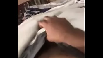Preview 1 of Misr Porno - Having some fun with myself