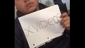 Preview 2 of Redsxxx Wp - Verification video