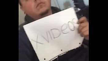 Preview 3 of Redsxxx Wp - Verification video