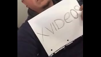 Preview 4 of Redsxxx Wp - Verification video
