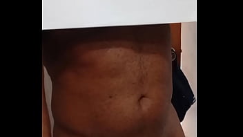 Preview 3 of Vip Xxx Video He - V&iacute_deo de verificaci&oacute_n